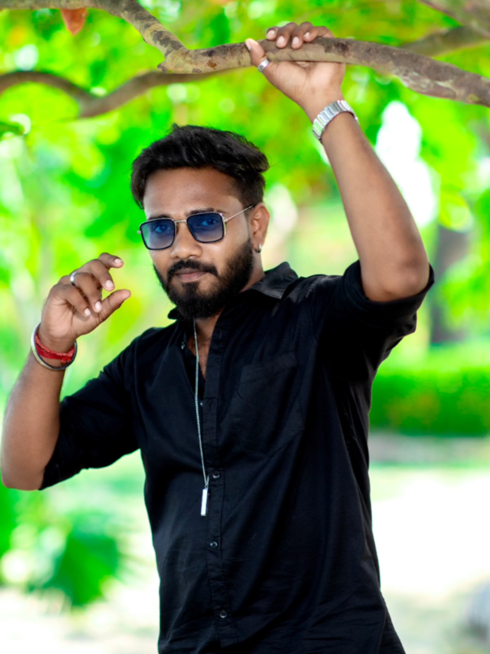 @kanujan