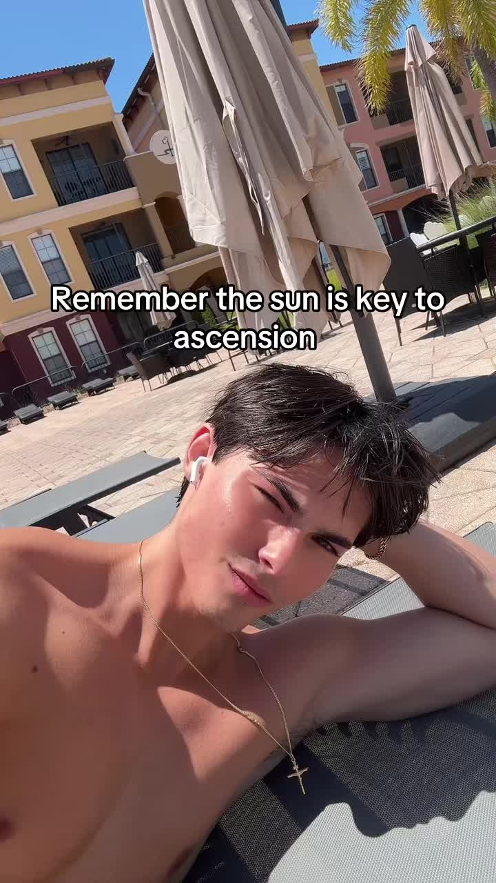 @Oshen