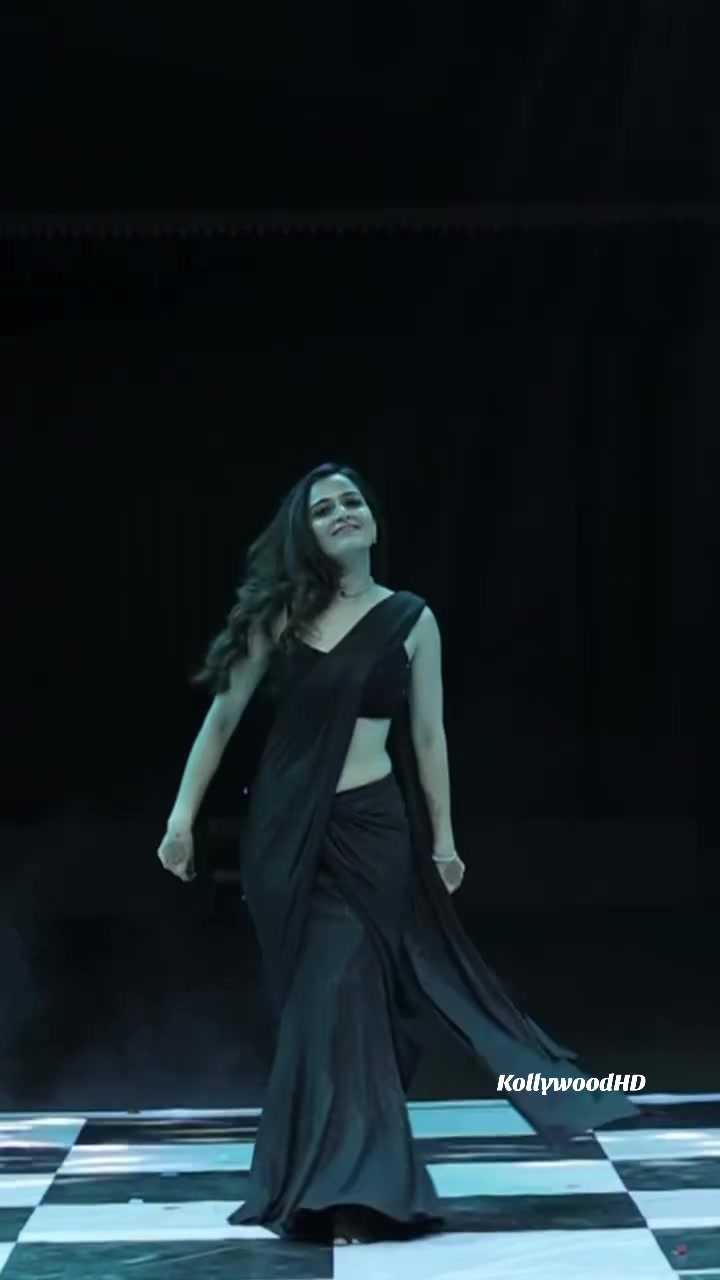 @KollywoodHD