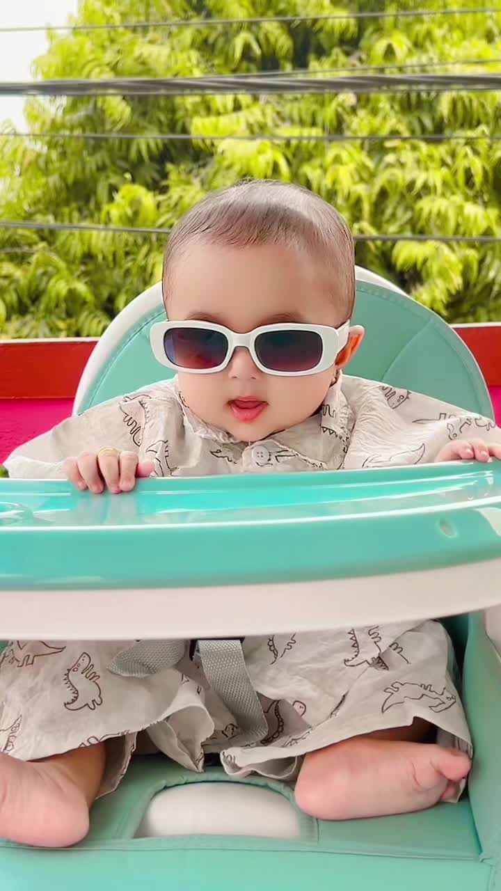 @Shreyanshmom🌏❤️🫀🫶😘