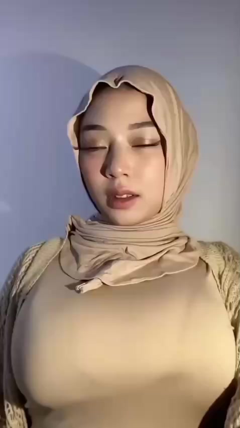 @pecinta_stw24