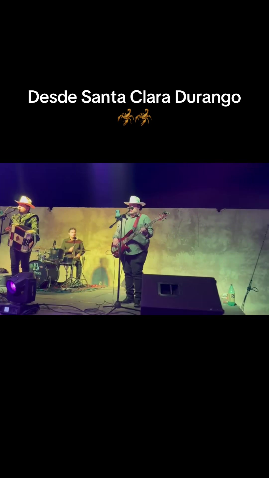 @losde_la_banca