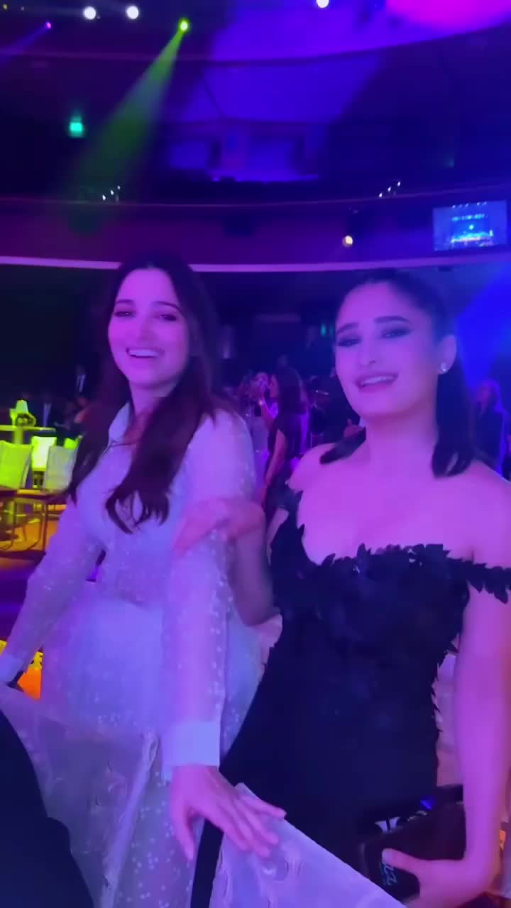 @real.tamannaah.bhatia.02
