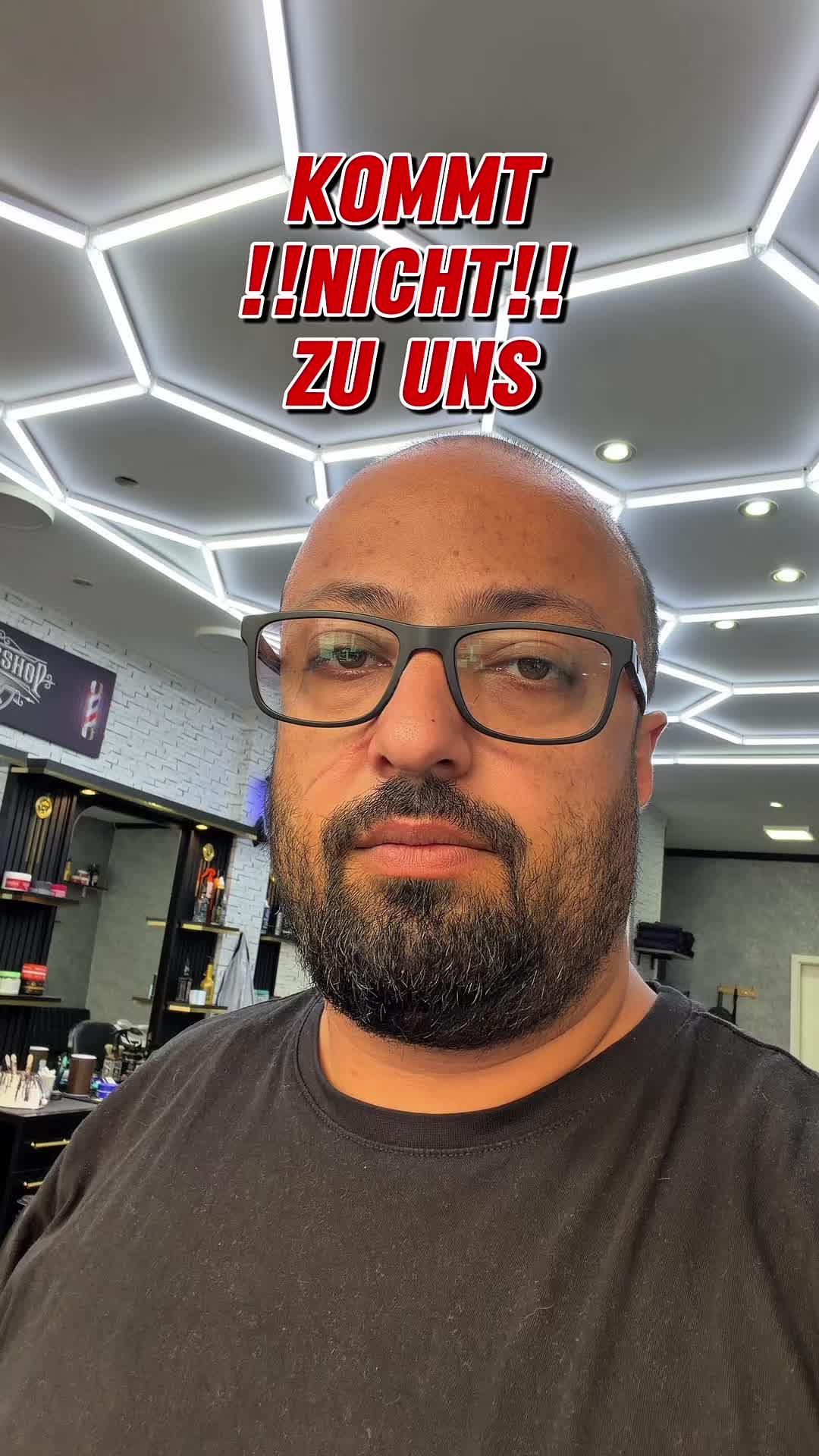 @FreshCut_Oberhausen