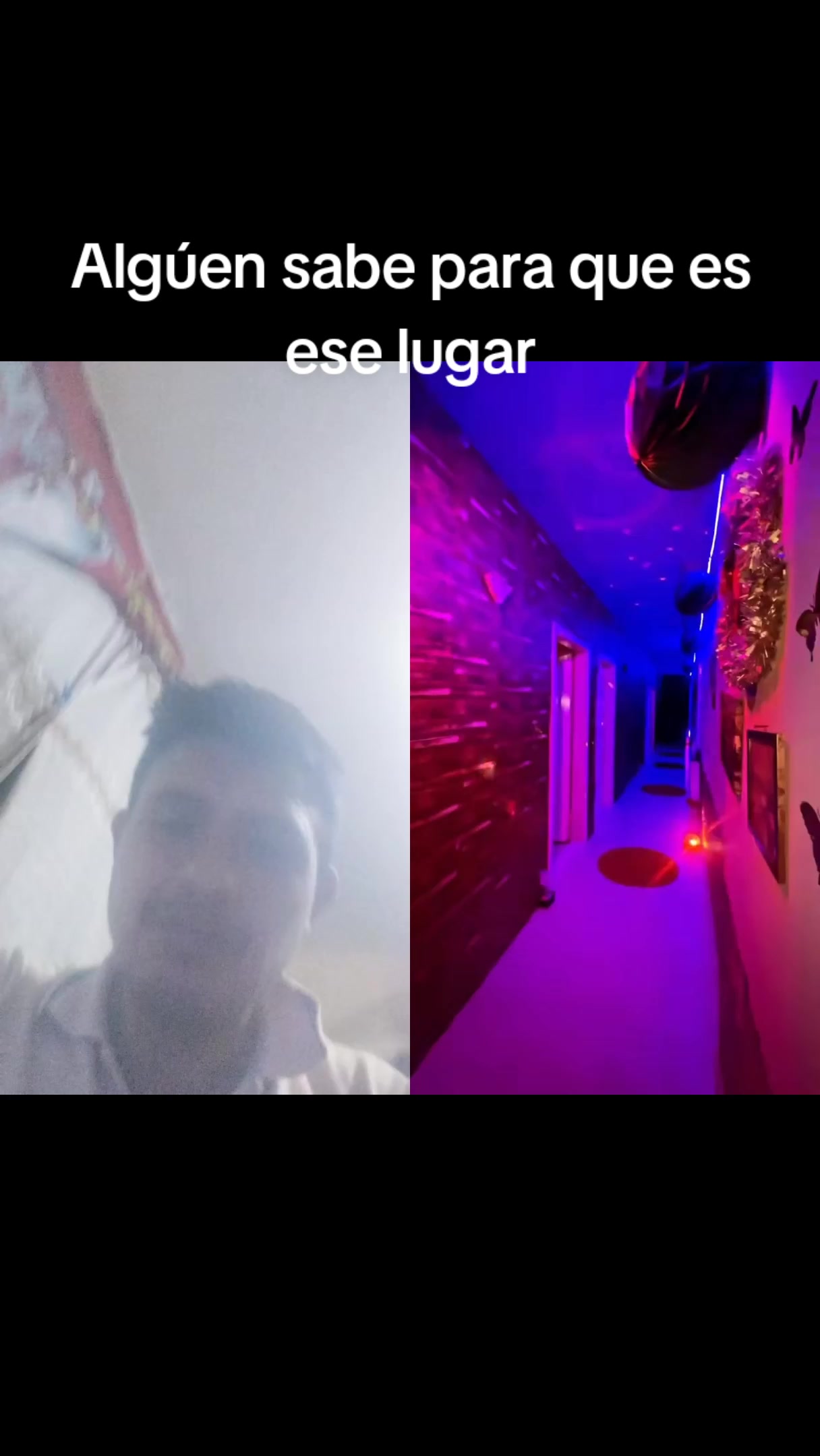 @Erlin Rojas S