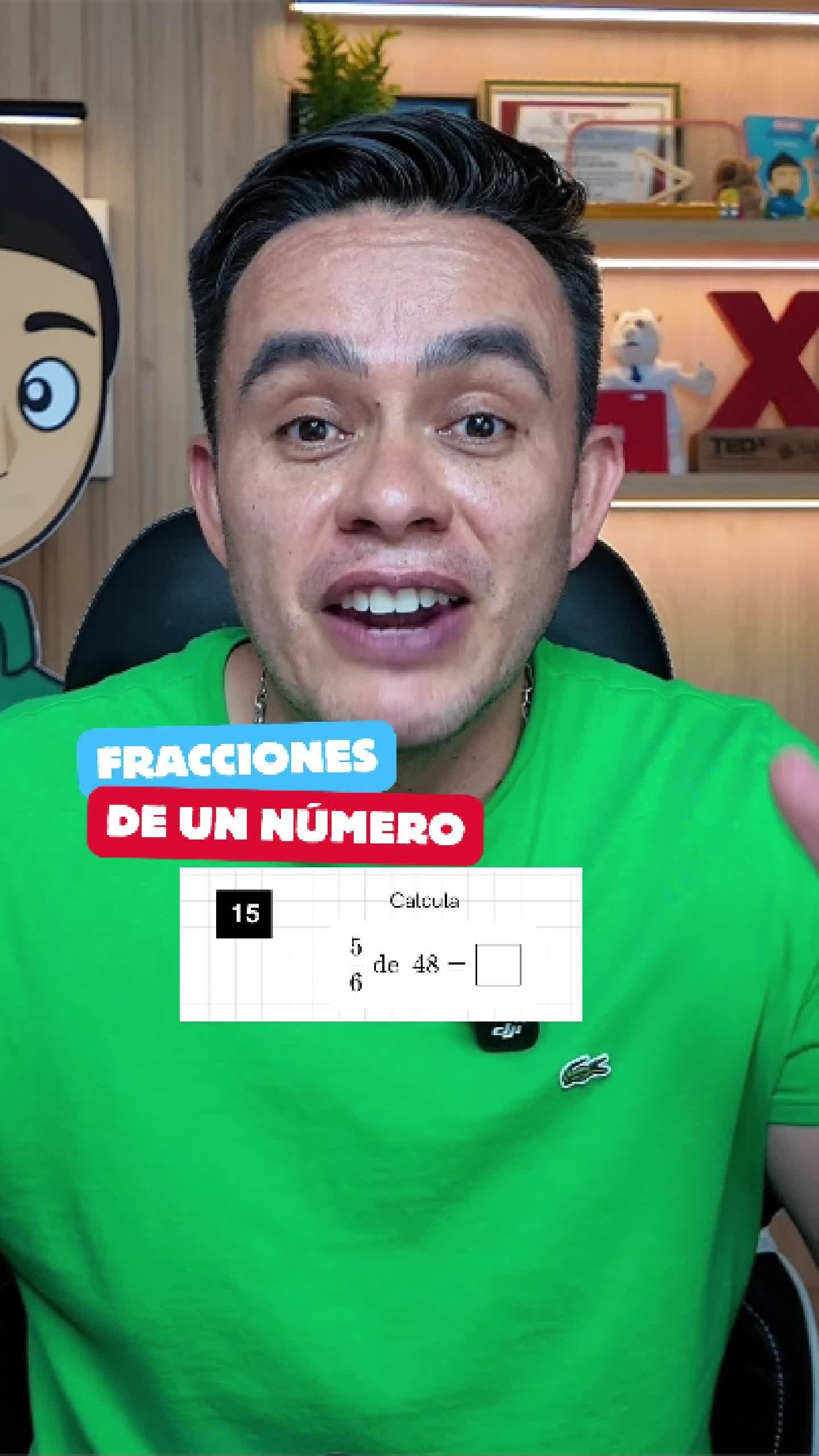 @Daniel Carreon
