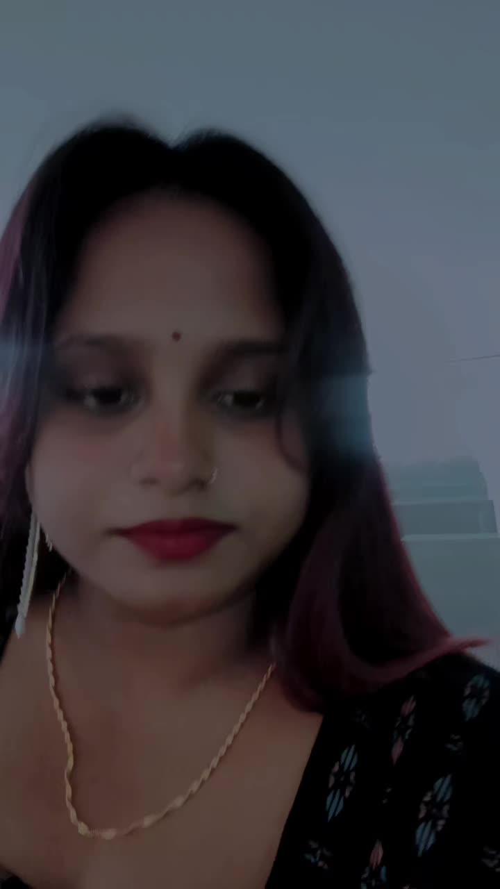 @Rocketgirl01