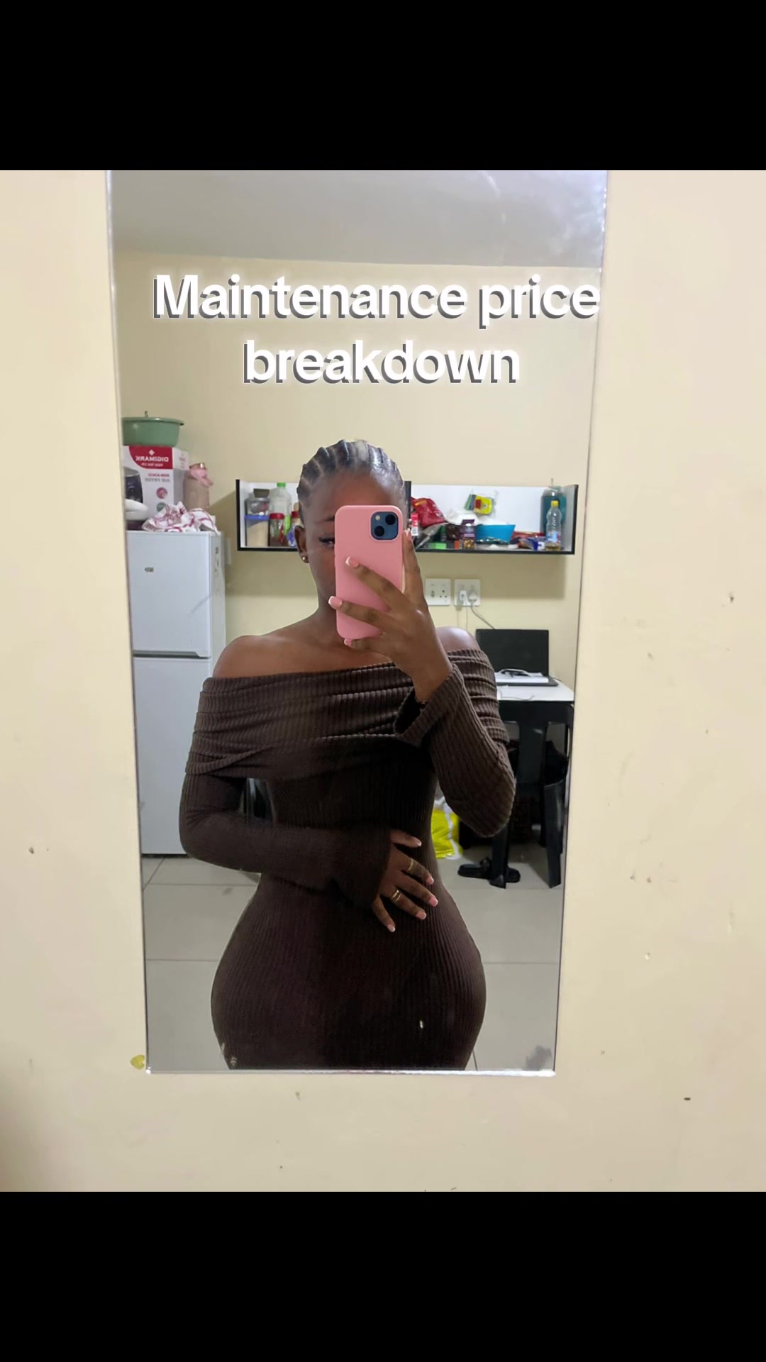 @mangwane24