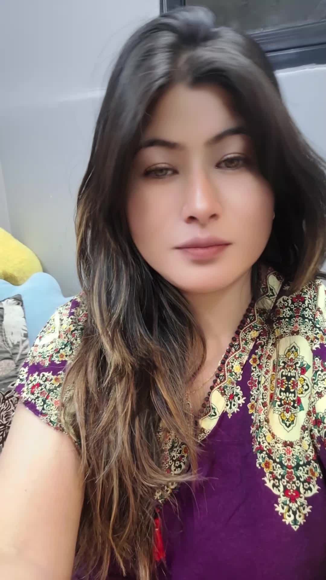 @krity khadgi
