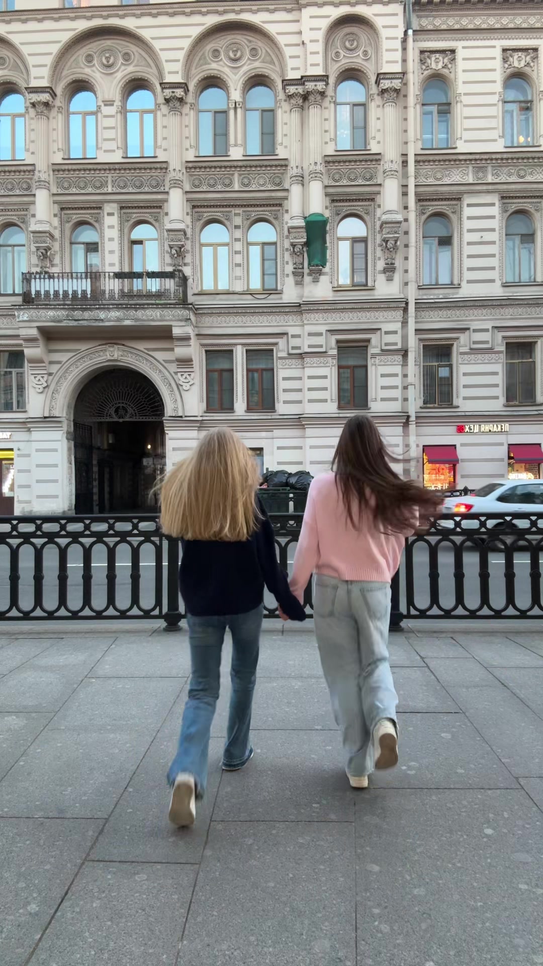 @Настена блонди