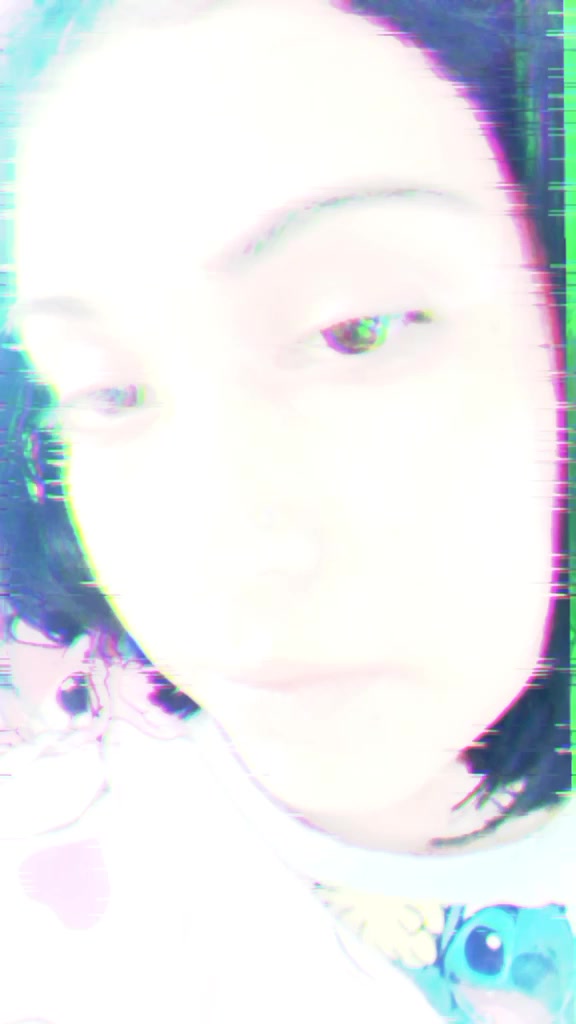 @Matías