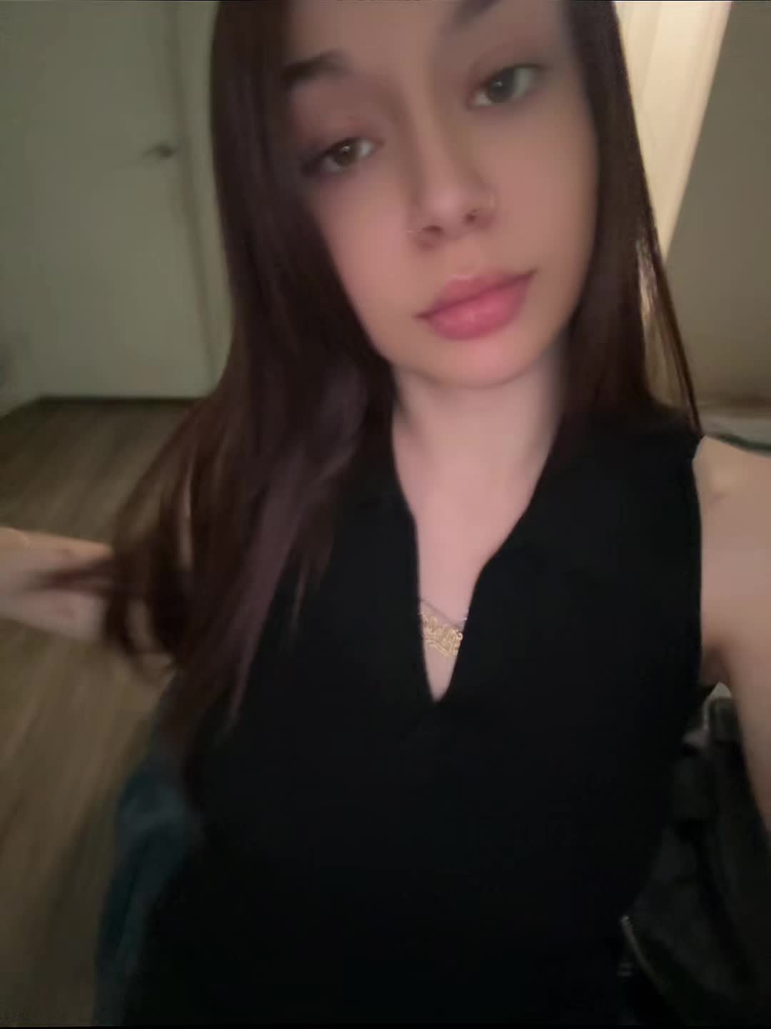 @Ahlaya 🤍