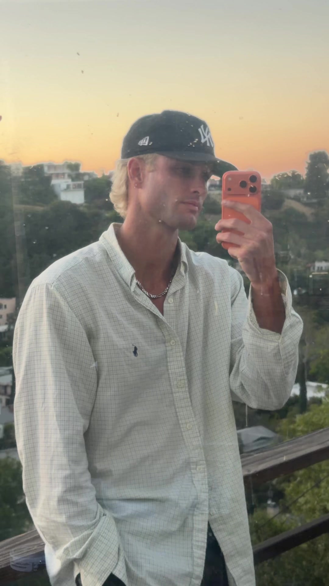 @coltontrae