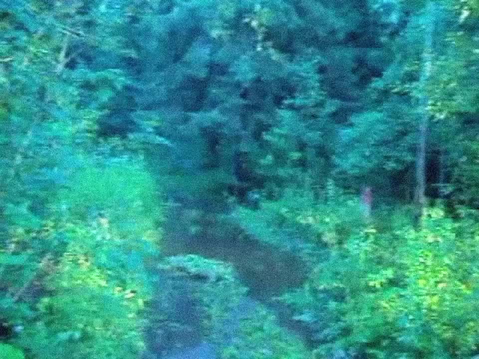 @Безысходность