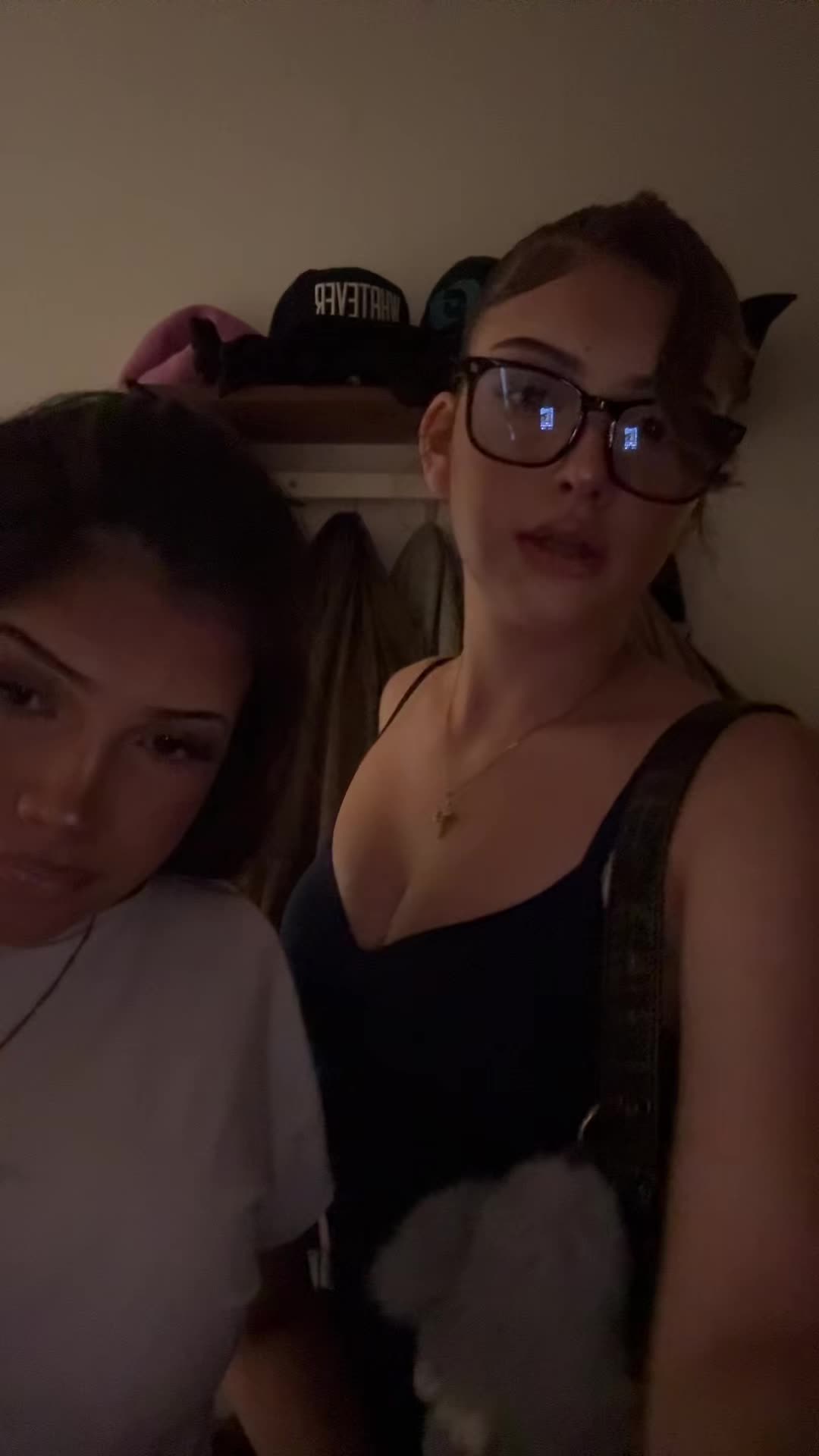 @𝐒 𝐚 𝐯 𝐞 𝐝