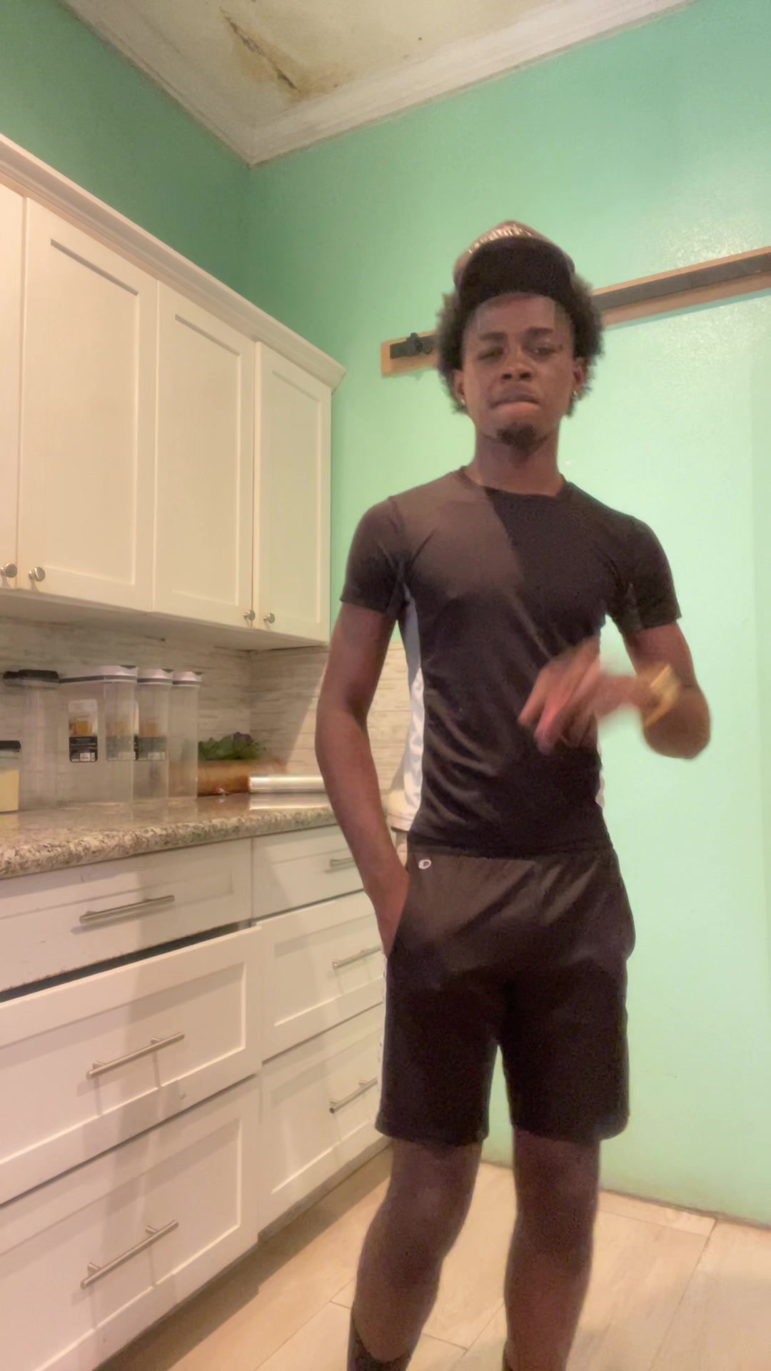 @𝐀1💫