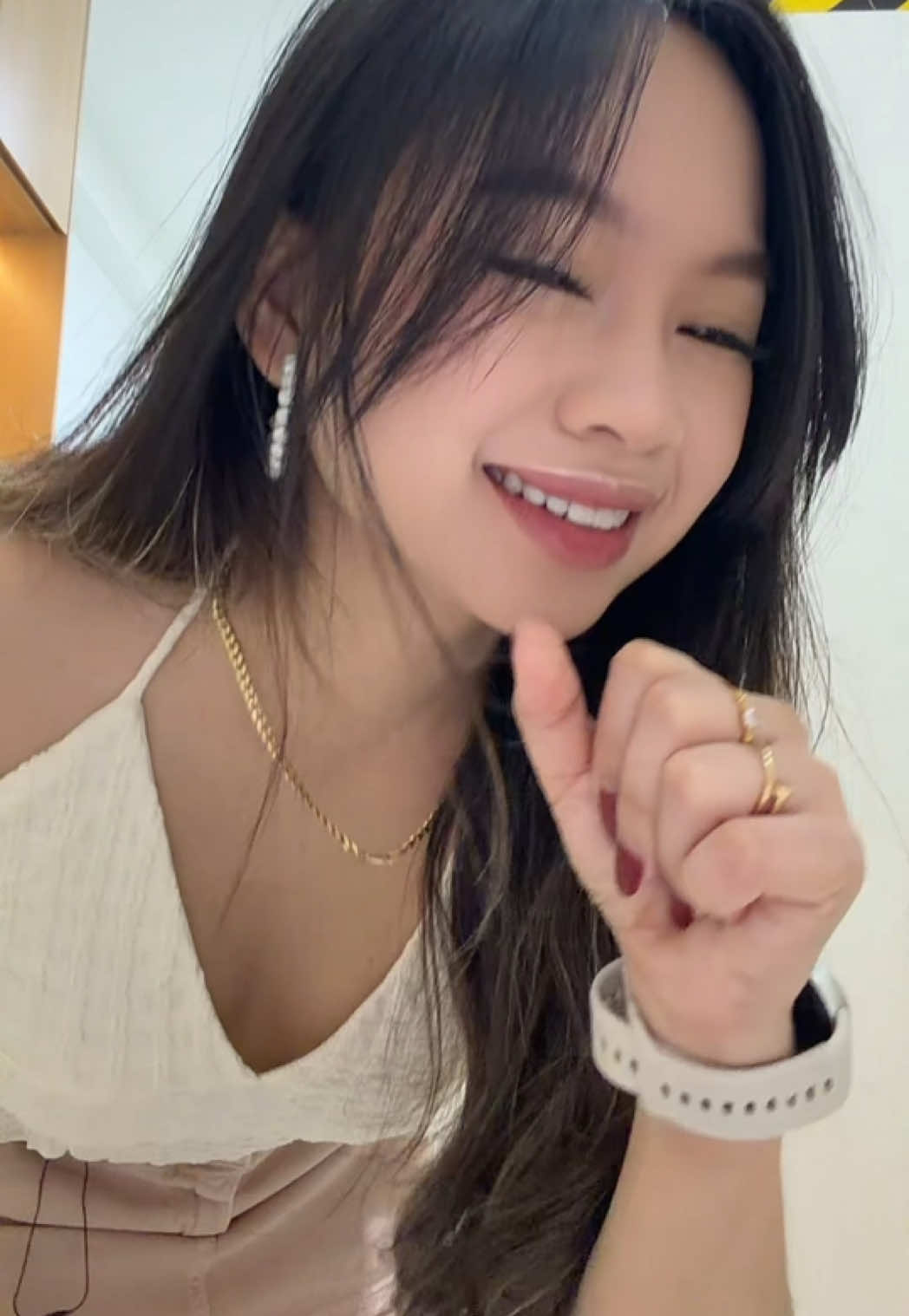 @AndyFlores