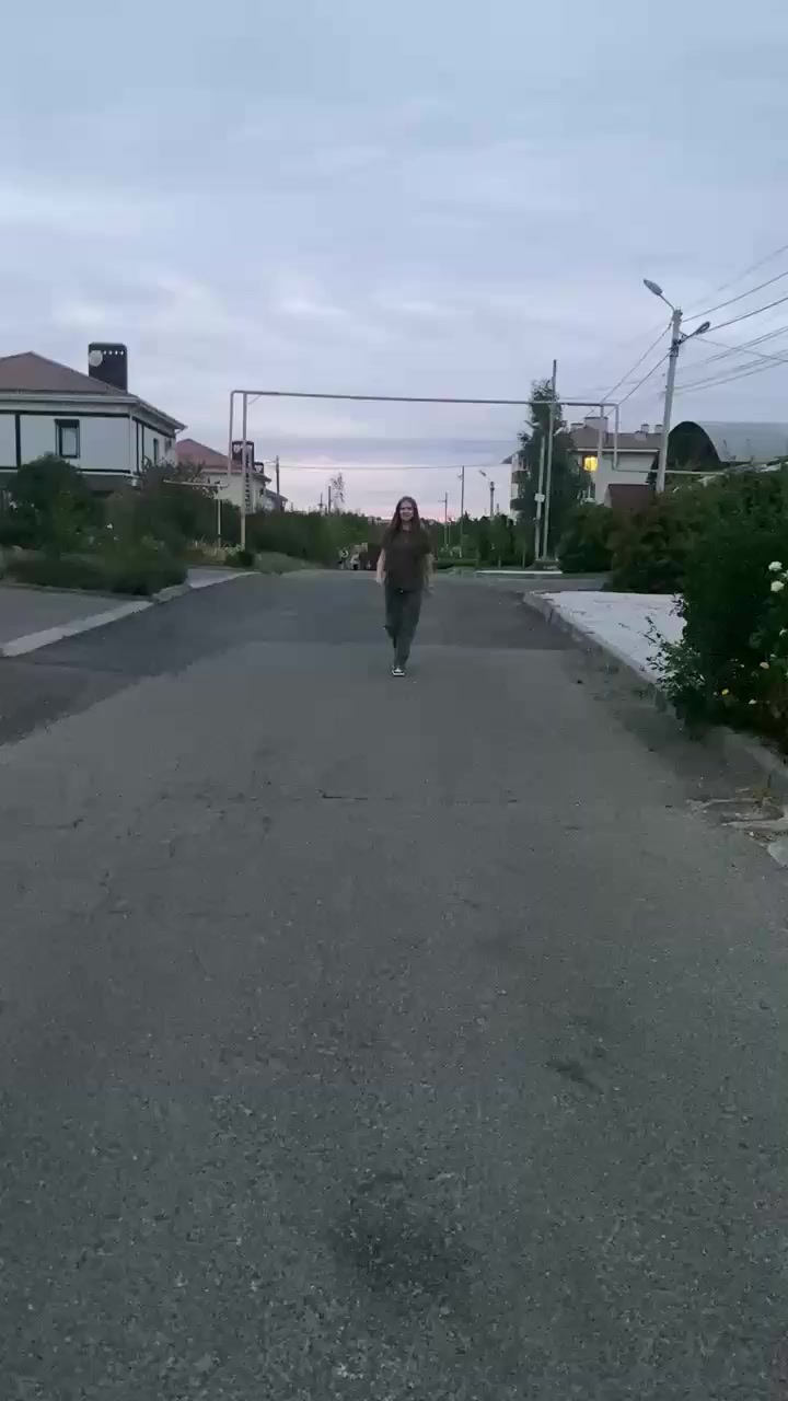 @Ксения