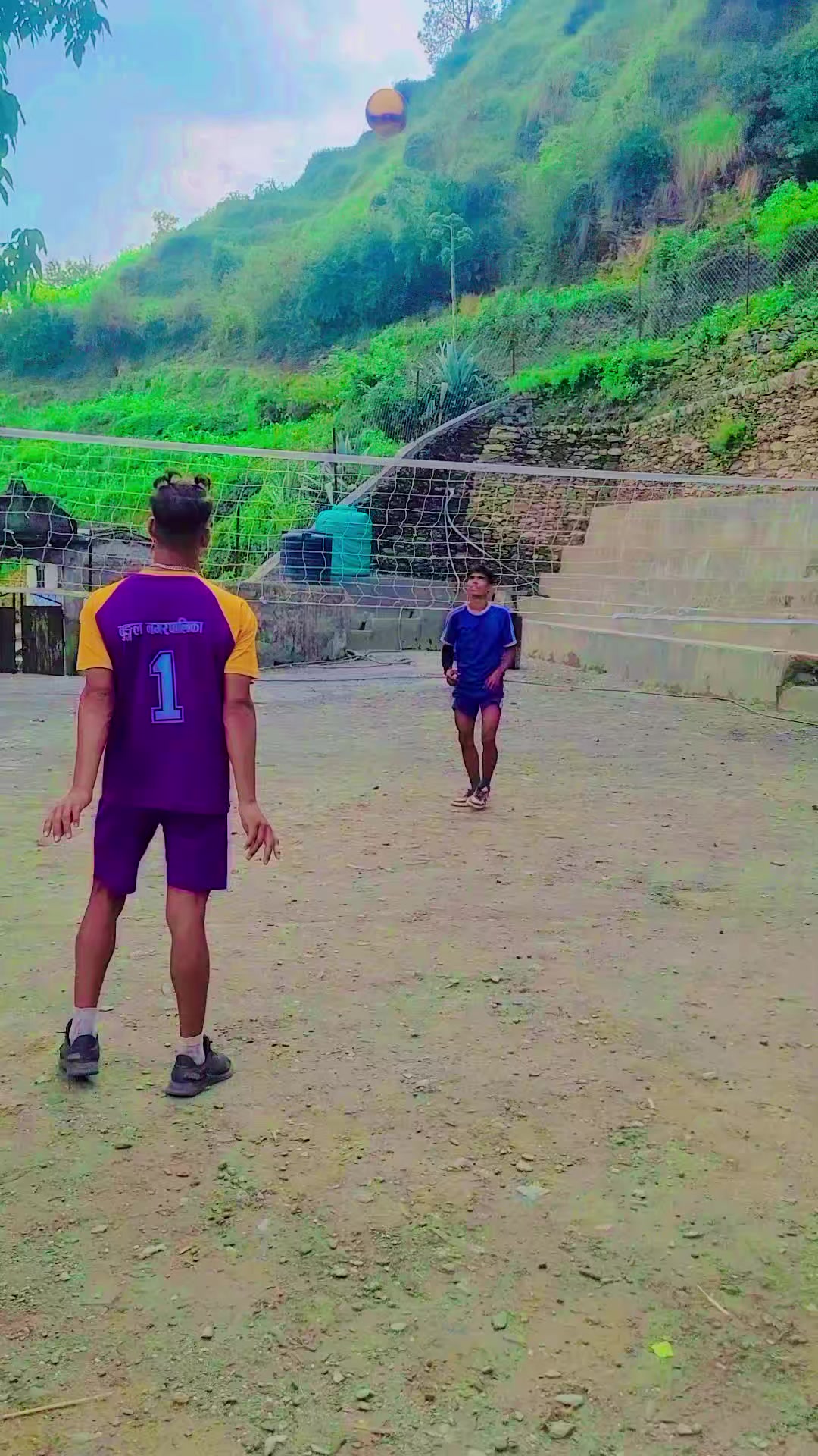 @Mukku.Mugen
