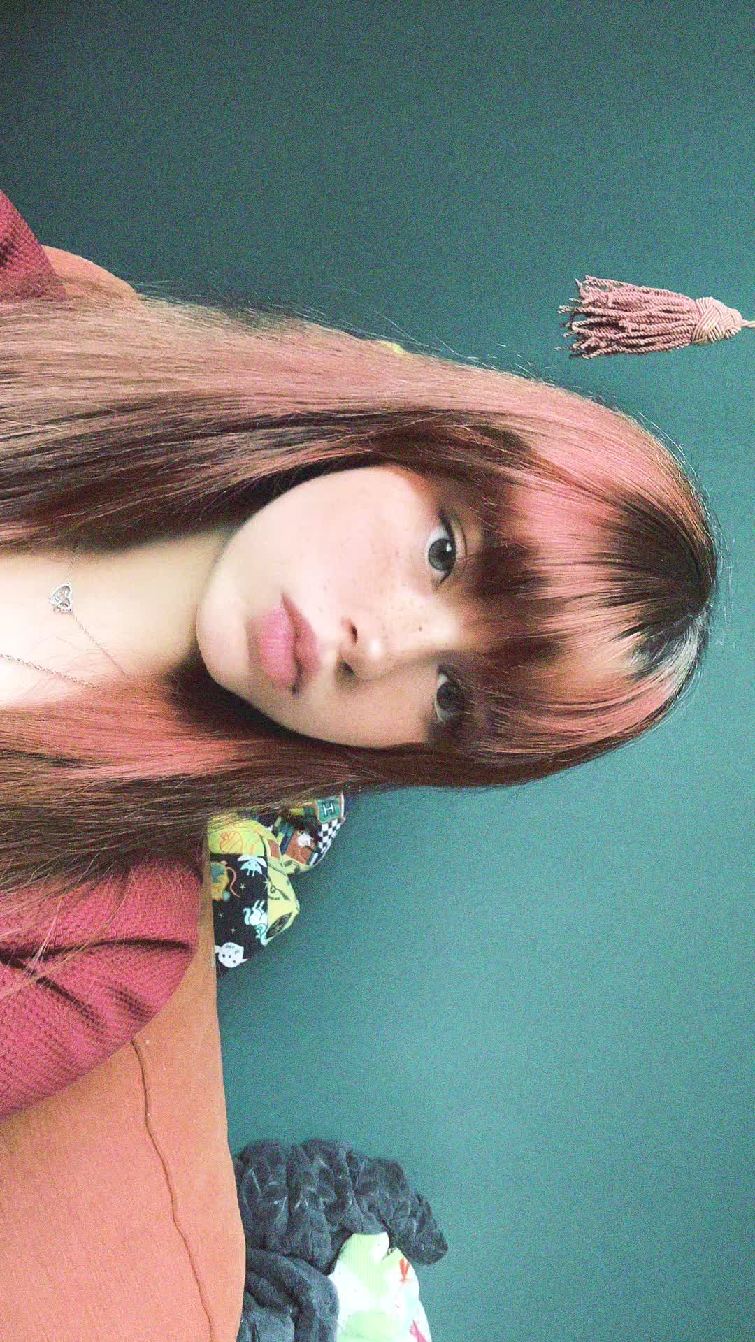 @ð§žðð€tinkerbellð€ðð§ž
