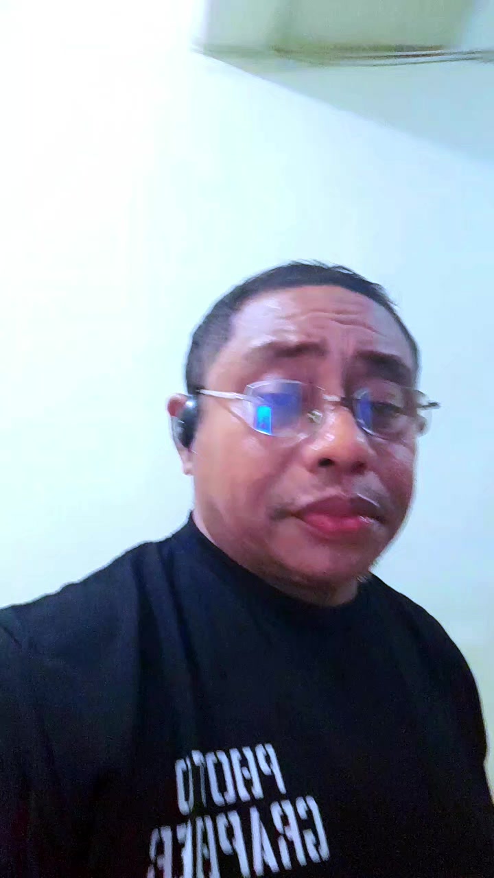 @OpaMuda