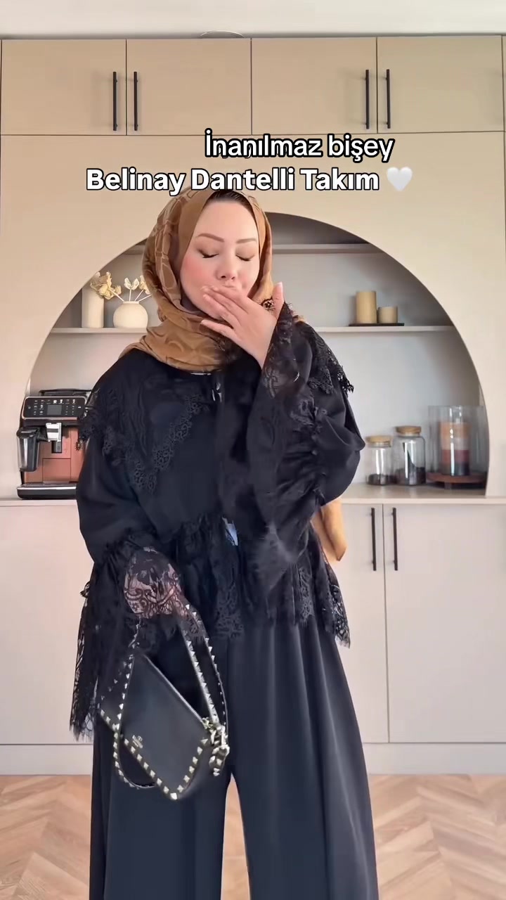 @TuĞu store
