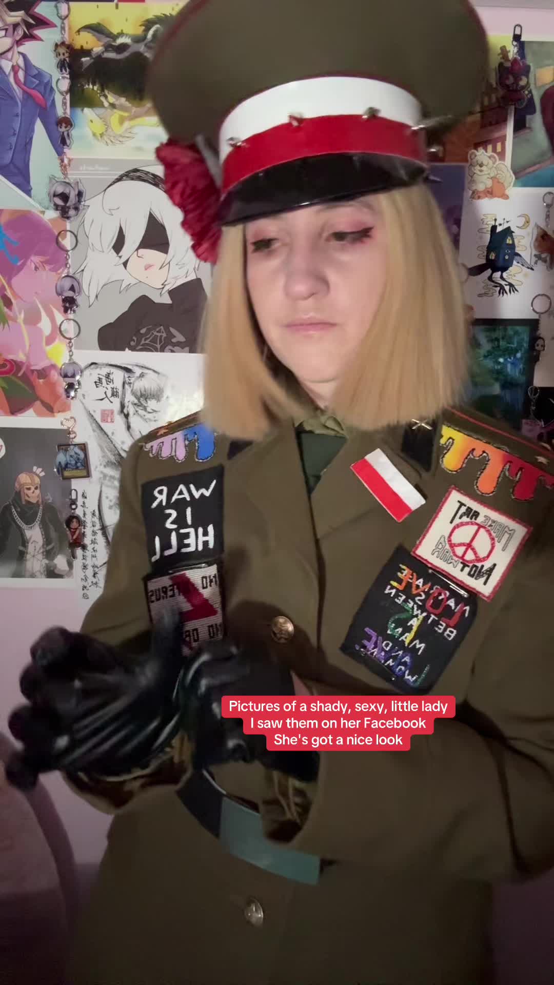 @CraftsCosplayandEtc