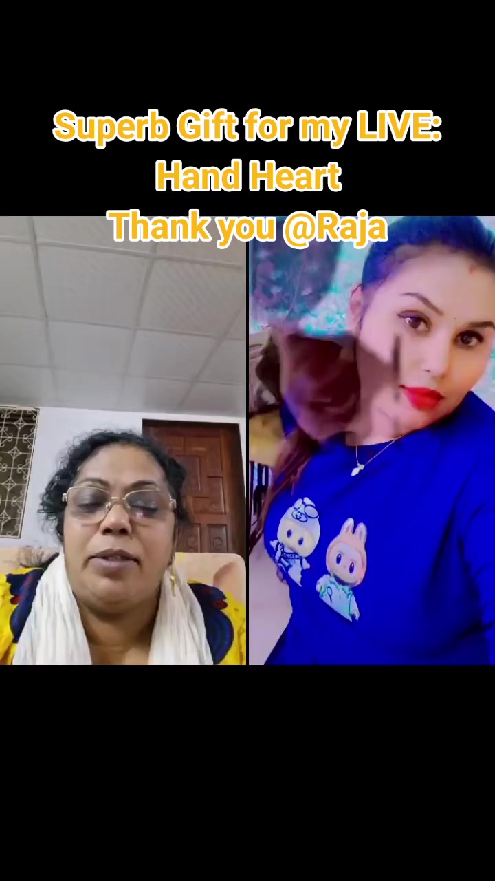 @suja