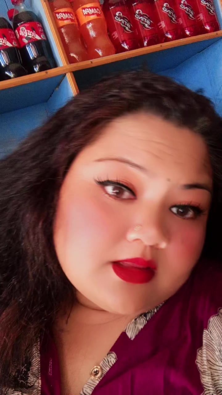 @lifebeautiful