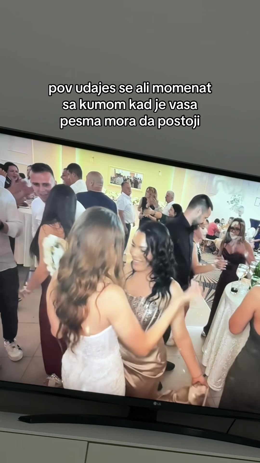 @JS