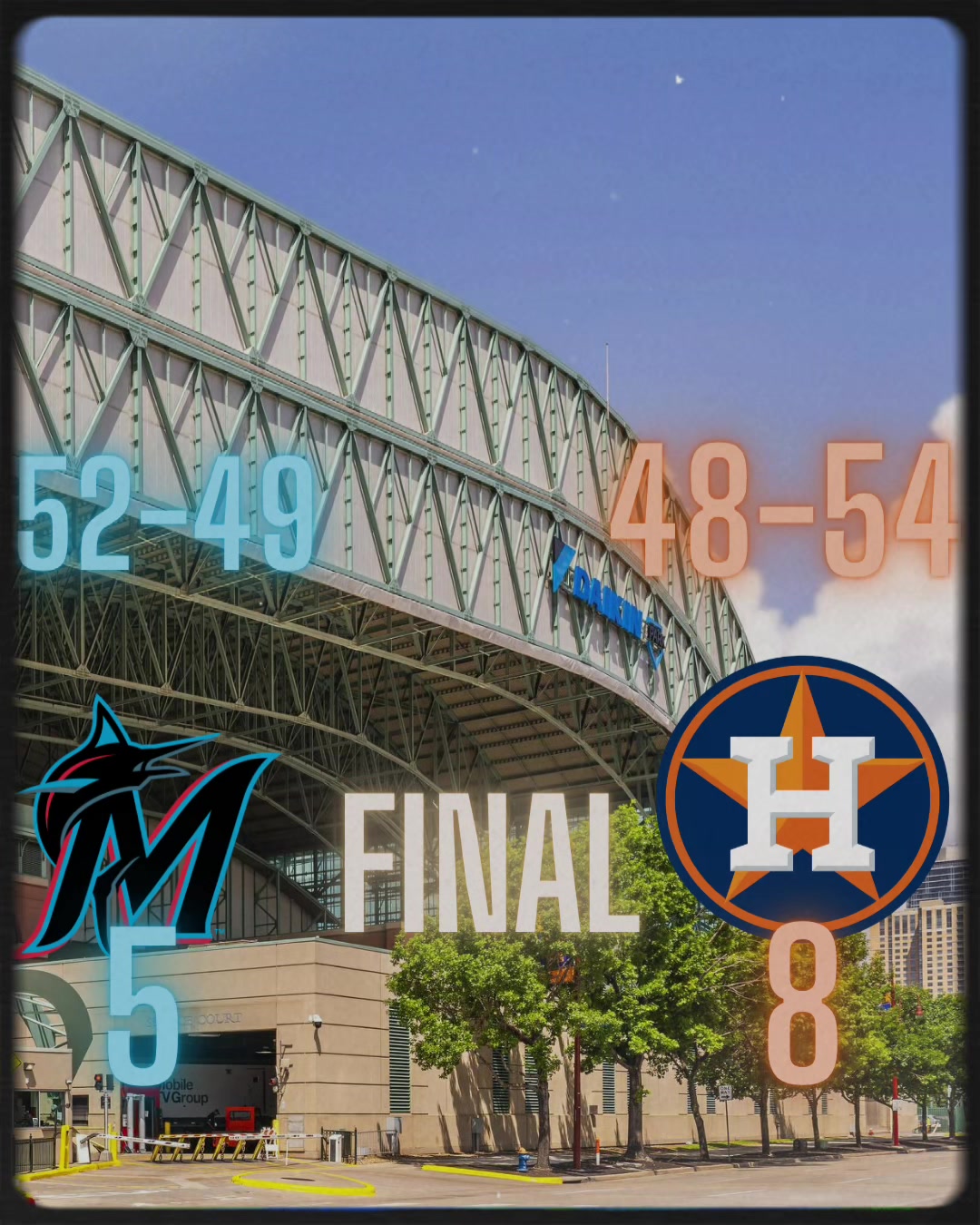 @miamisportsmedia