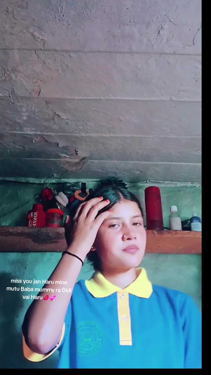 @sanii..... ?❣️