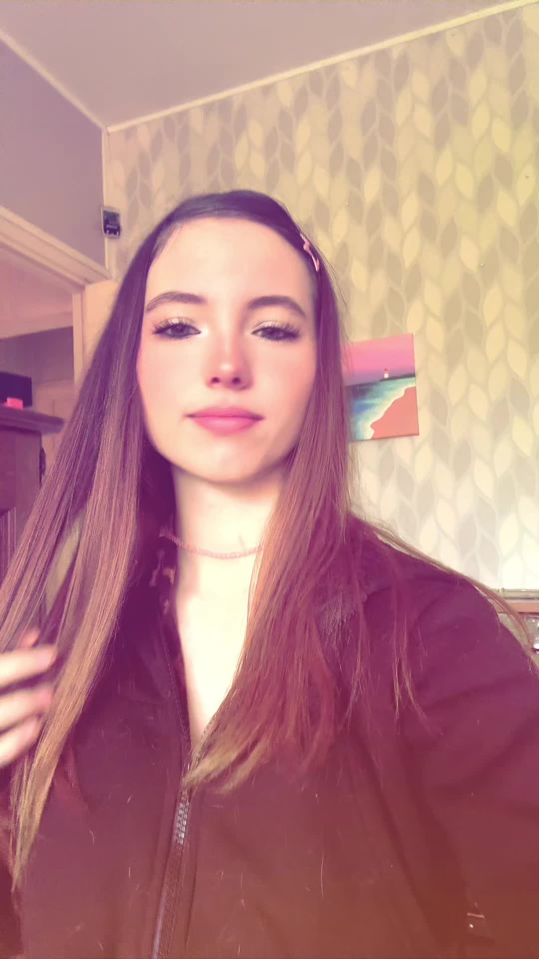 @🌸 Nina_du76 🫶🏻