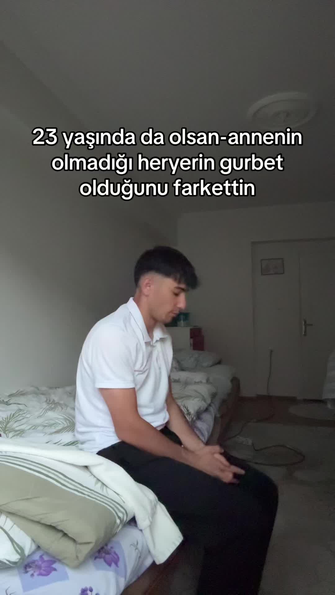 @Küküüü