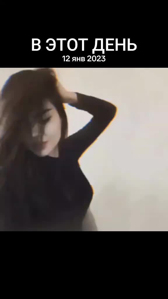 @๐๐ซ๐๐๐๐๐ ๐ฟ๐๐๐๐ซ๐