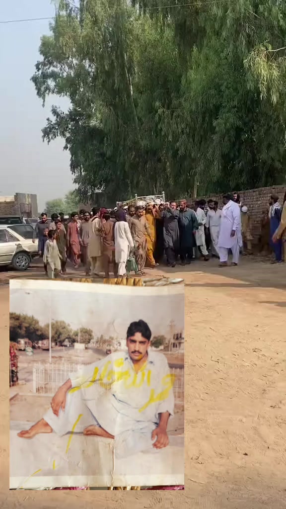 @*_≽عـــ֟፝͜ــٖـلی 300🙏🚩
