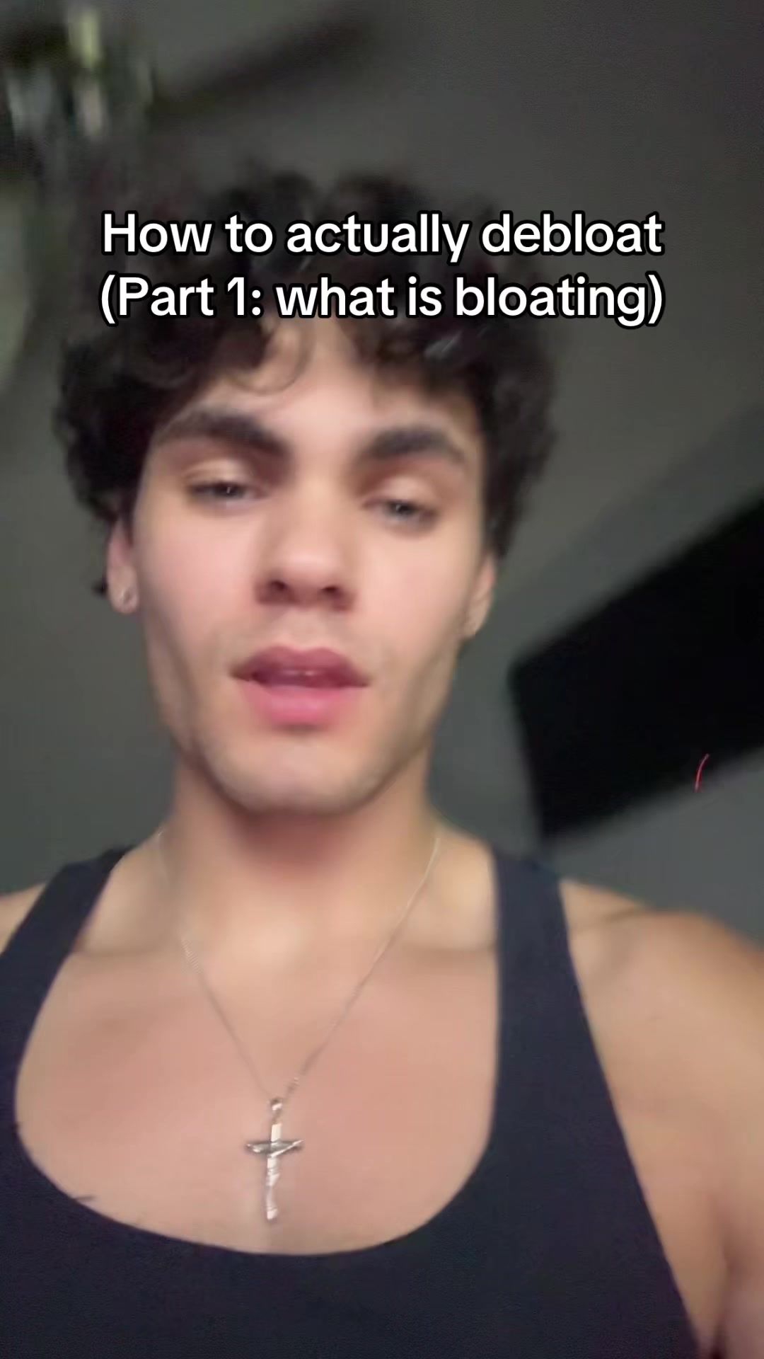 @Daniel