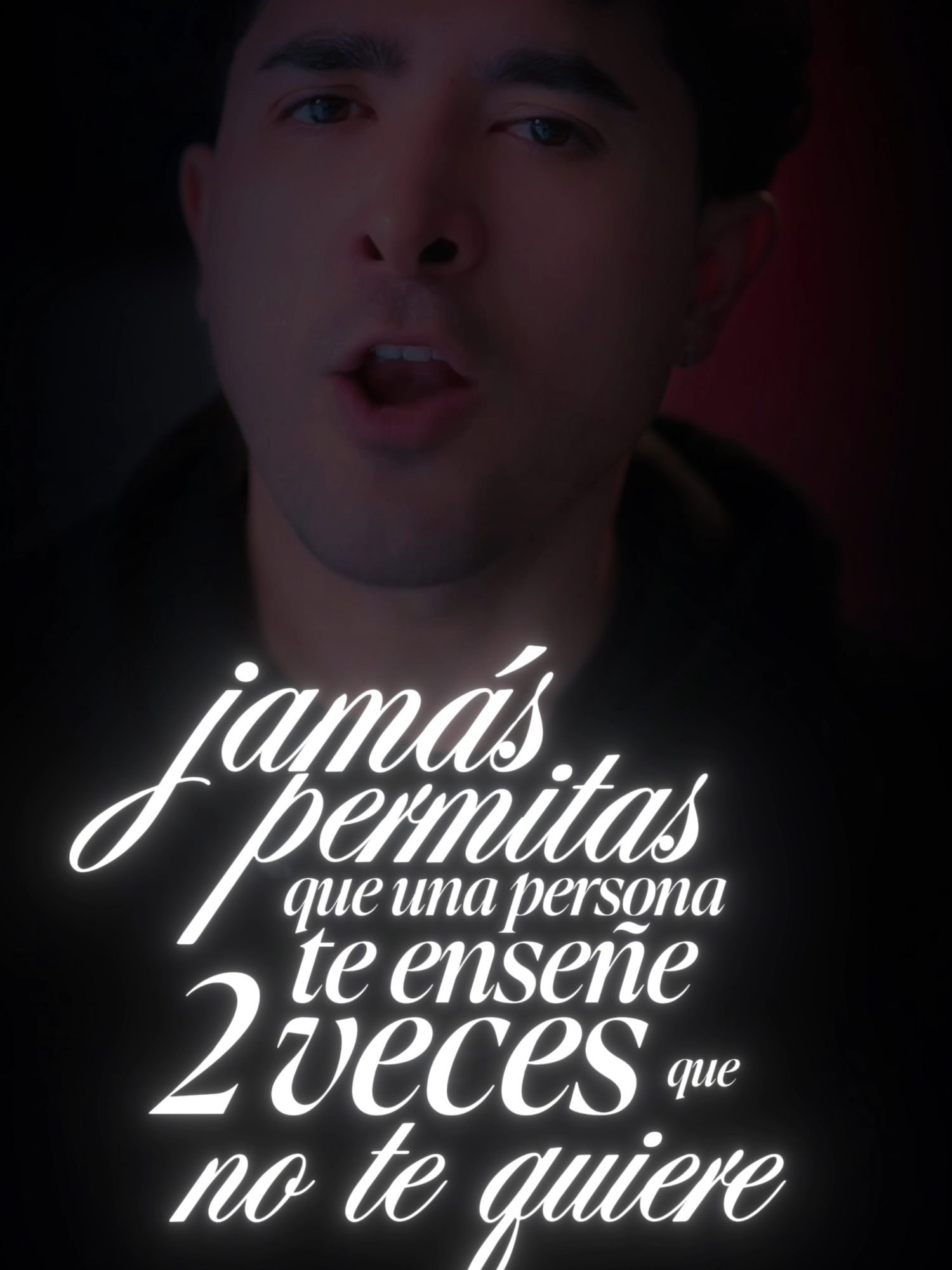@Carlos Rizo