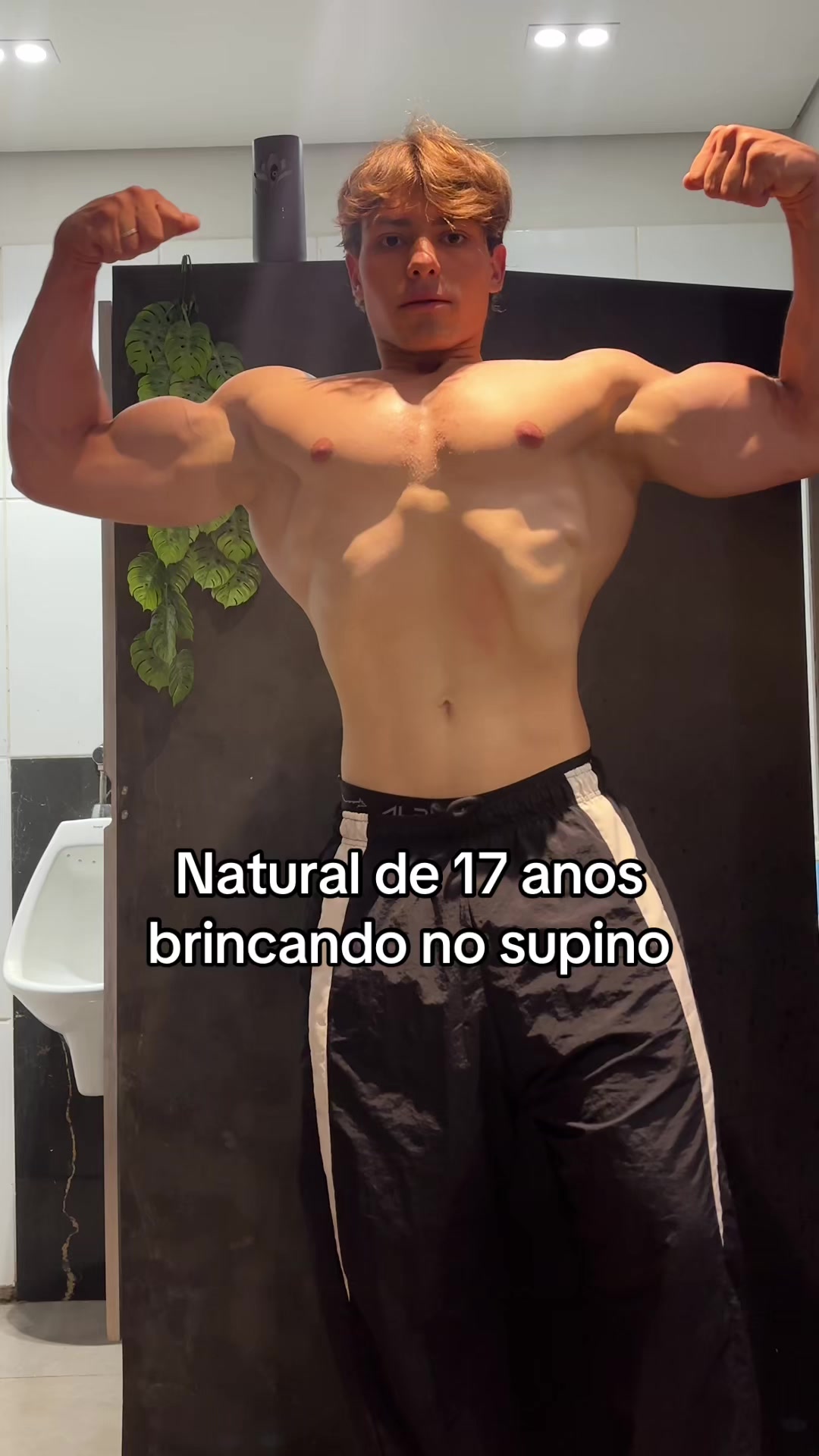 @Manoel