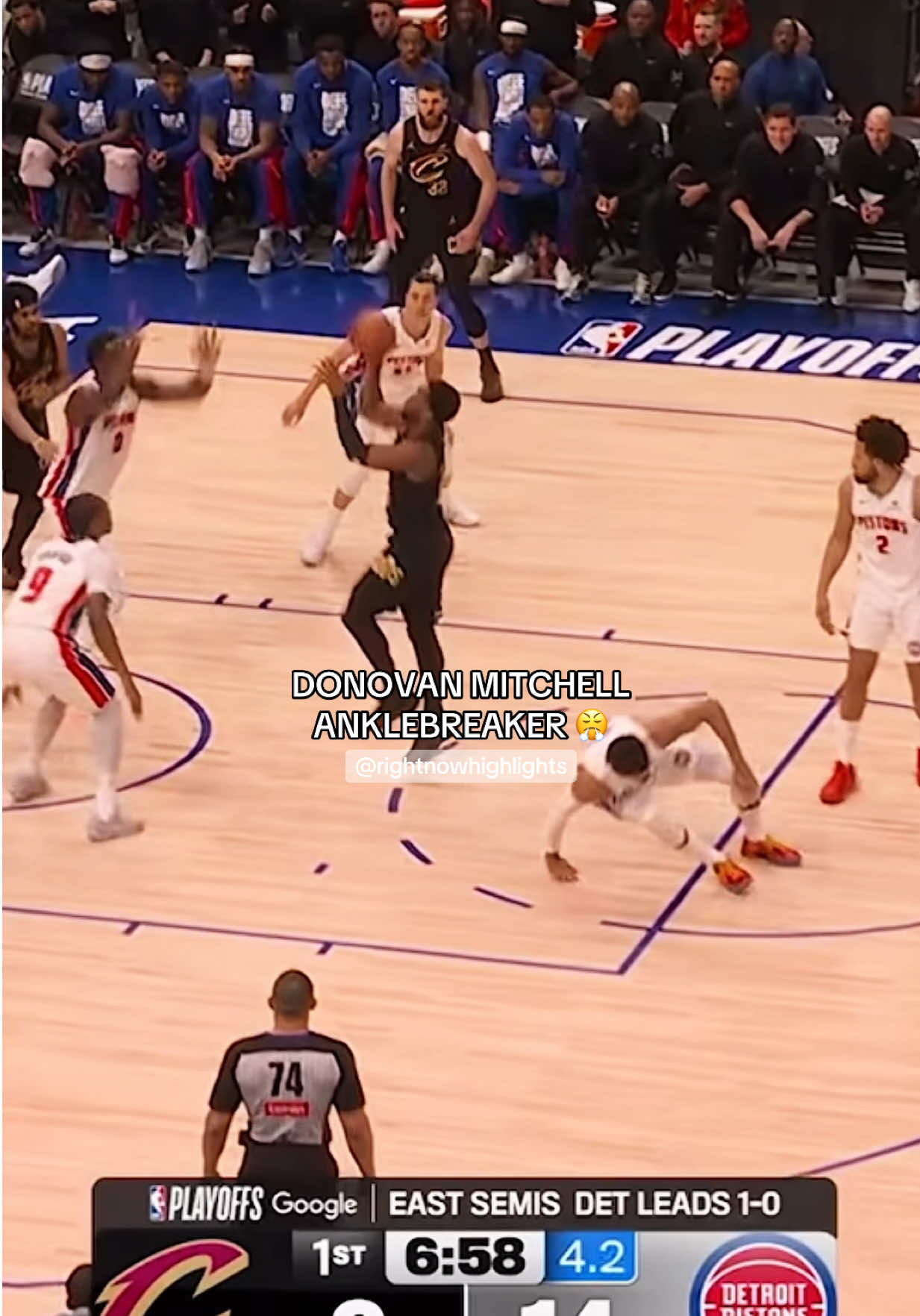 @NBA