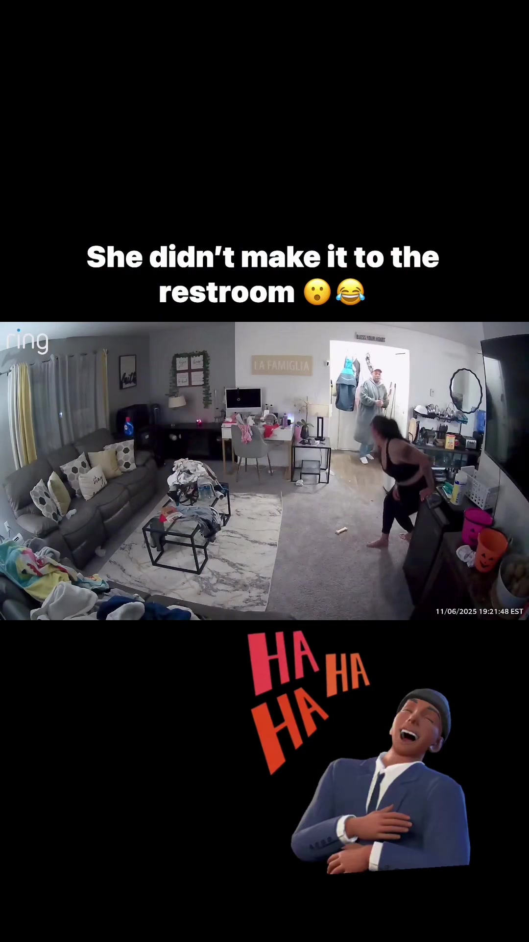 @😂kdfunnyguy😂