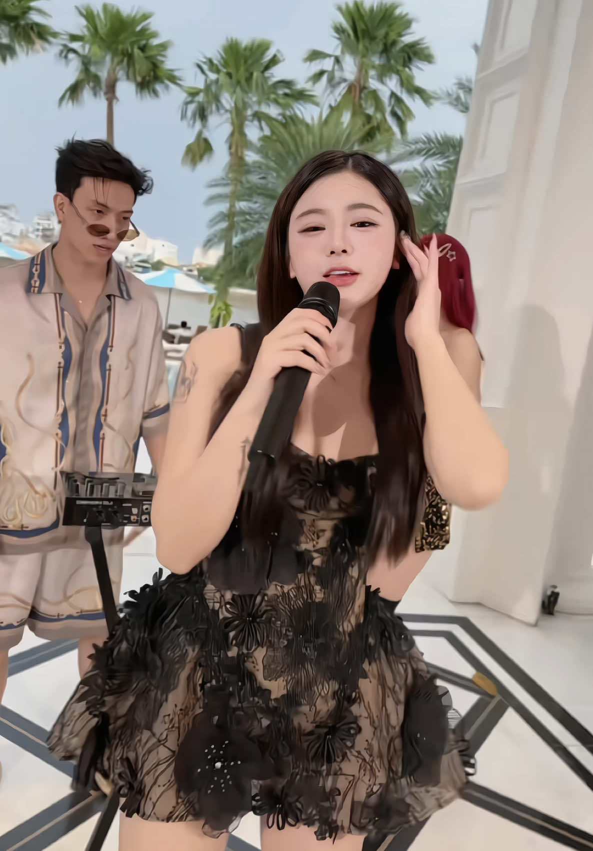 @Hạo Thiên