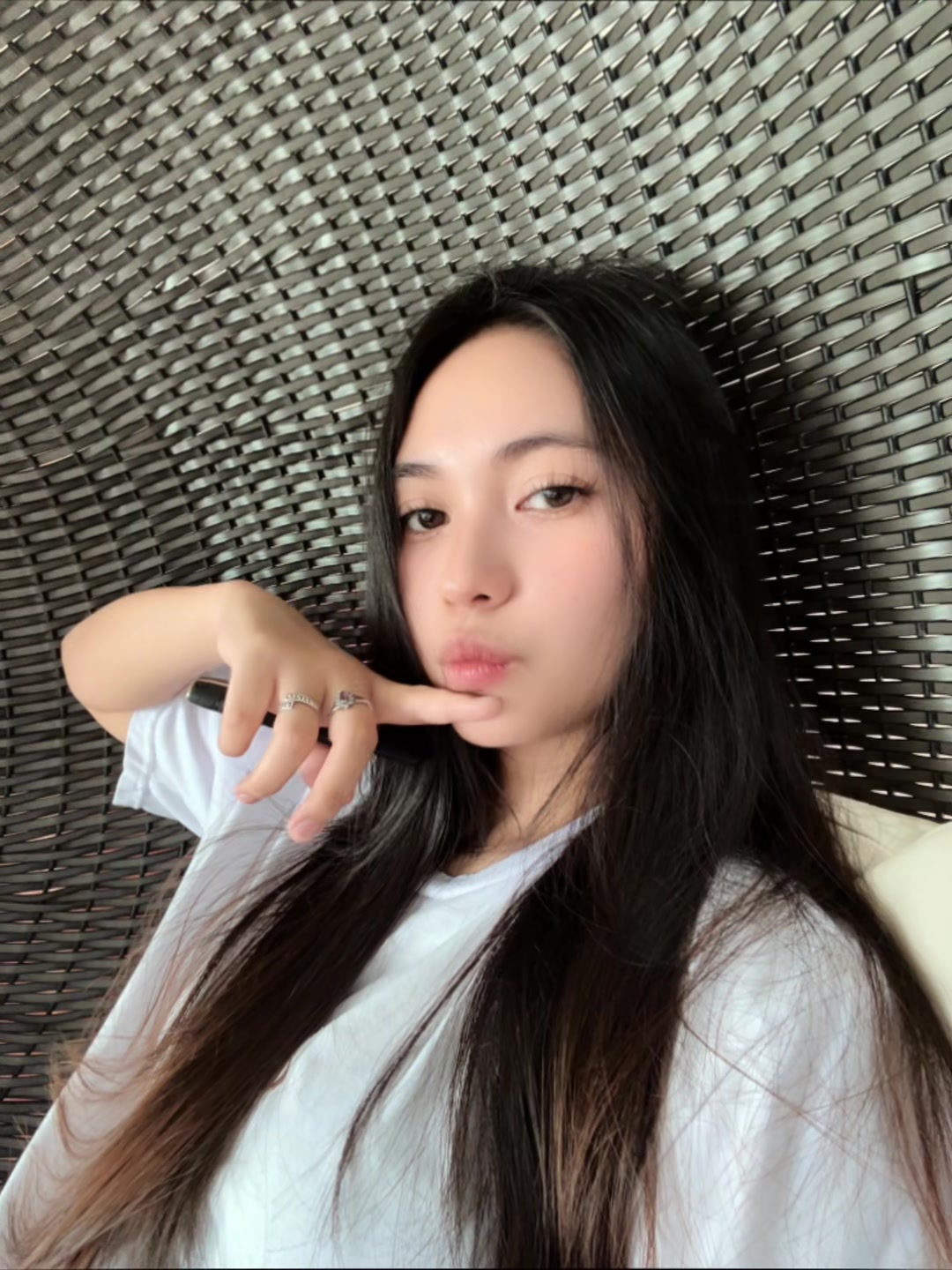 @천사