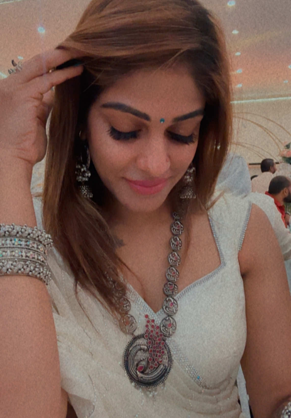 @PriyaSash