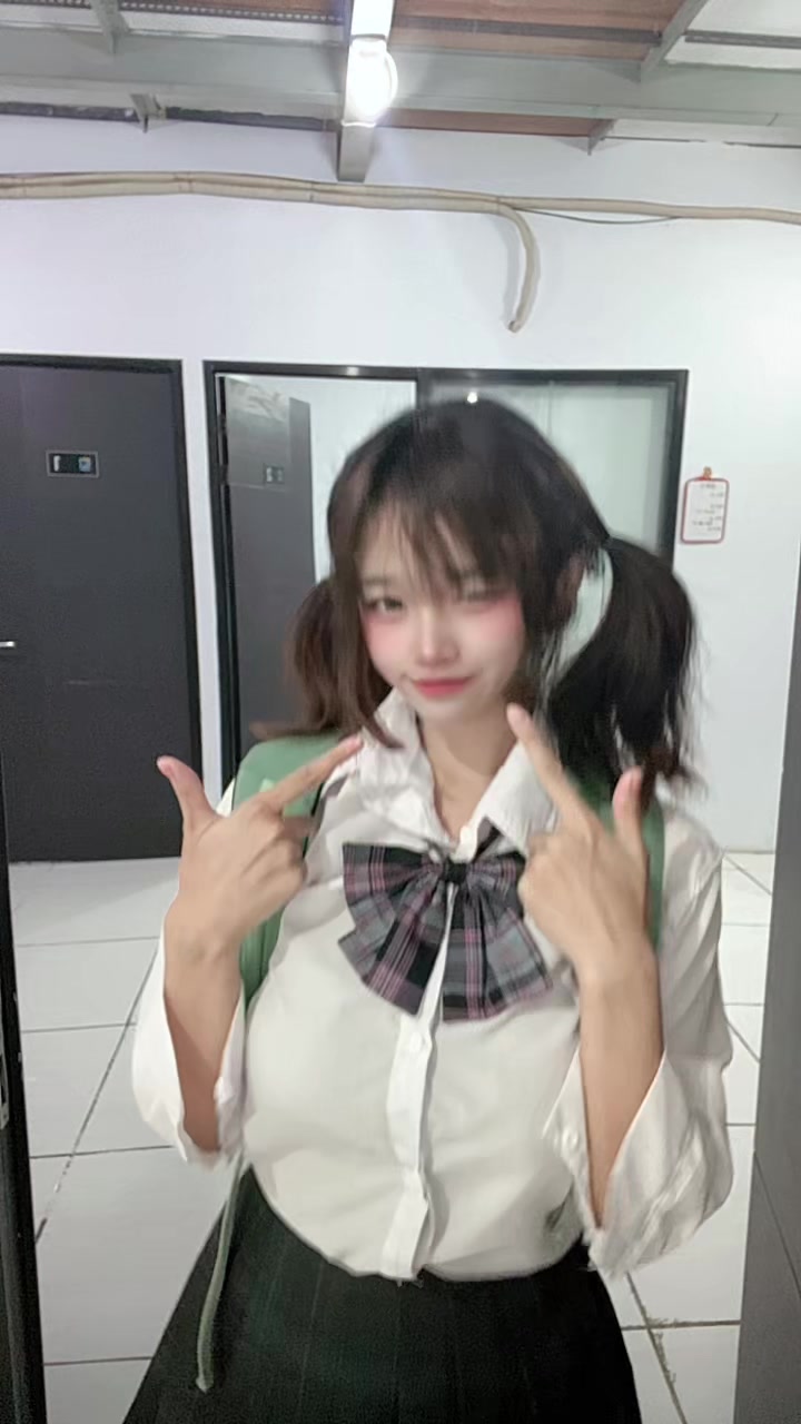 @Meimei🥨