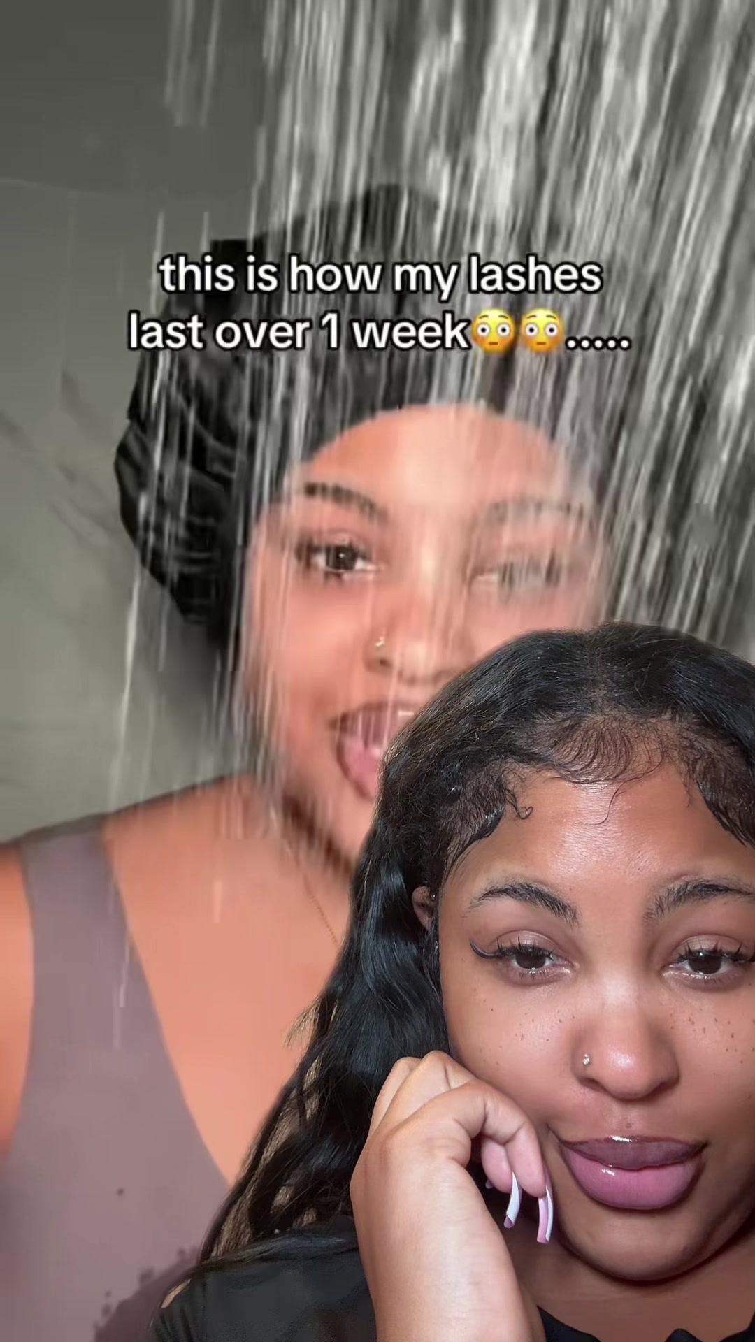 @ZOESQOQ