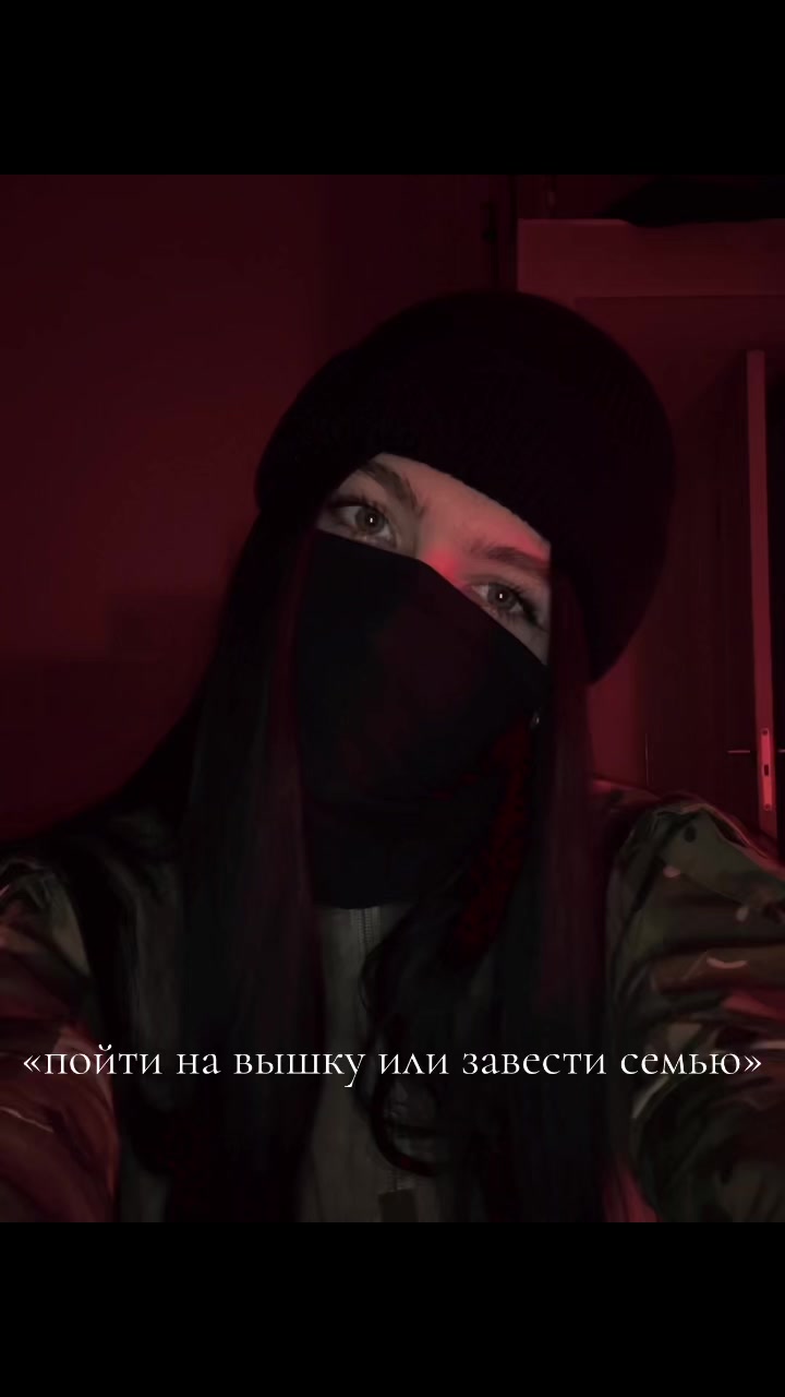 @homkg