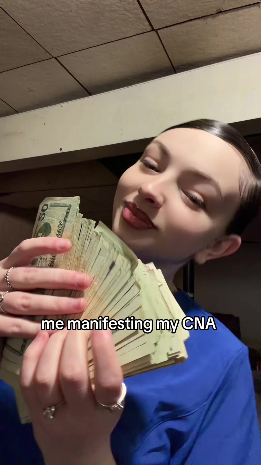 @baileerose💲