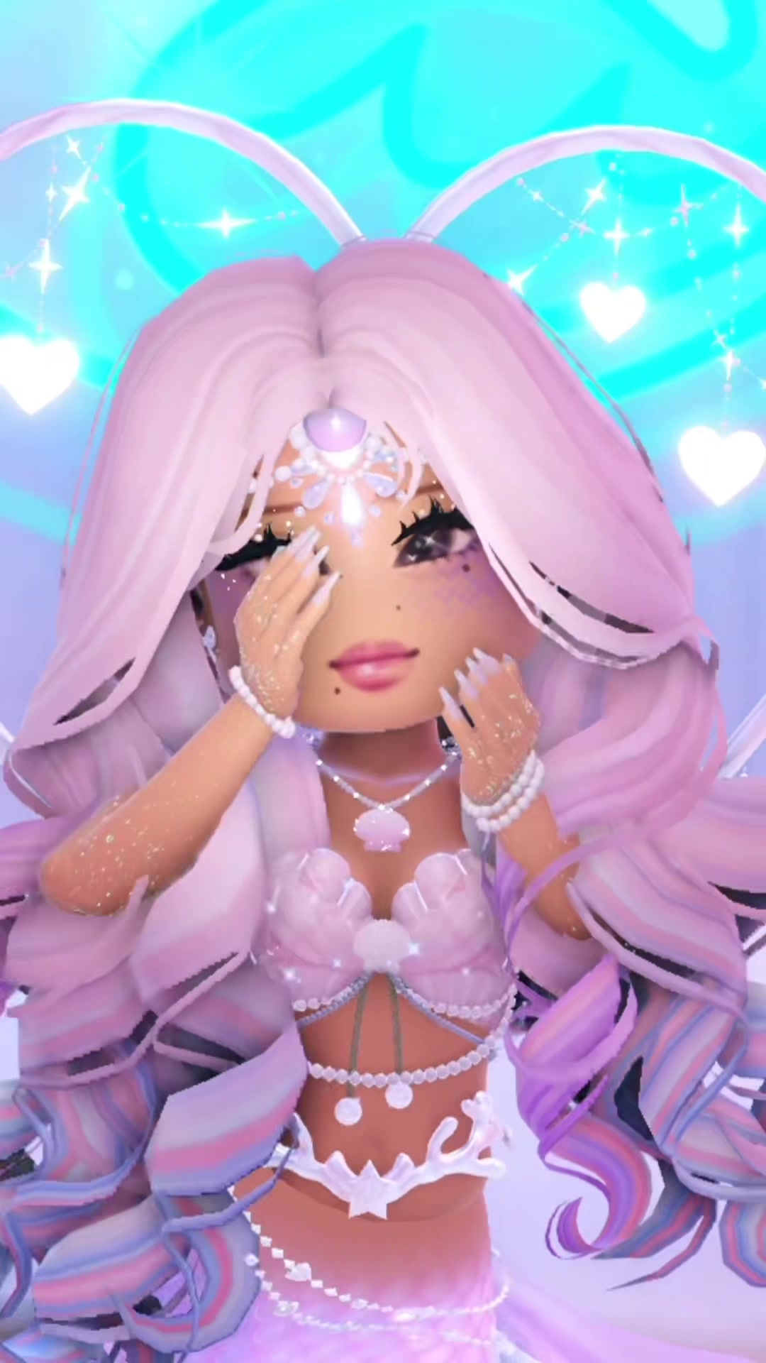 @cala 𓇼