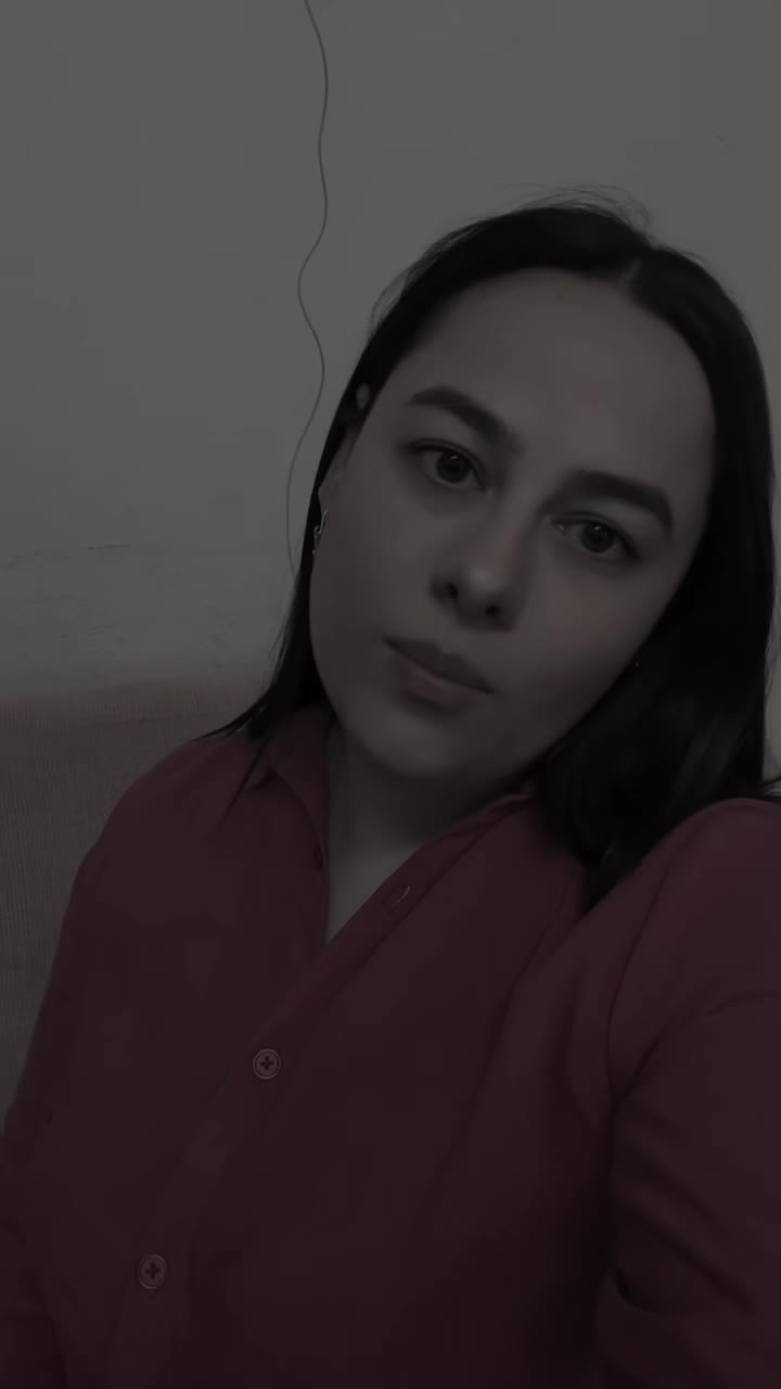 @Hacer Eldemir